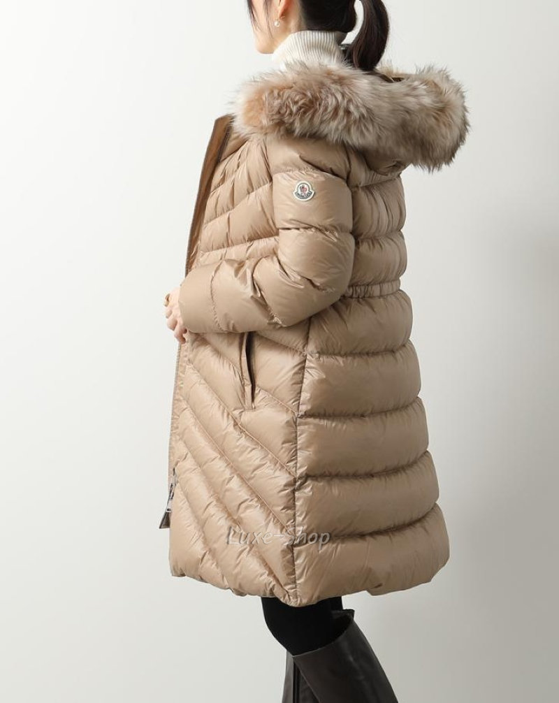 1C00023 595ZZ 239 3.jpg